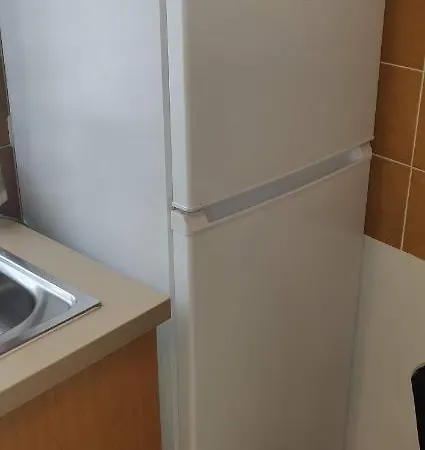 Marta Appartement