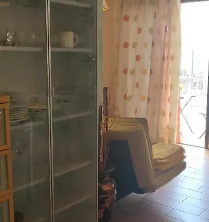 Appartement Marta