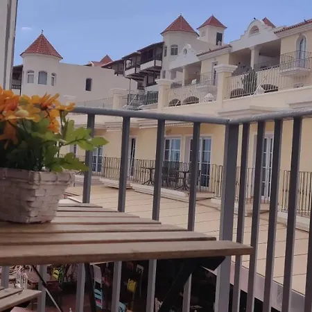 Marta