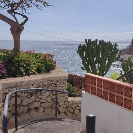 Marta * Costa Adeje (Tenerife)